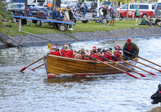 20221008-Grachtenrace-Finish-337